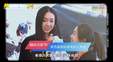 性一交一乱一视频